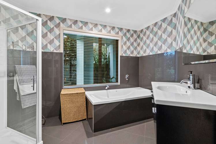 11 Lady Barkly Road Winton_22