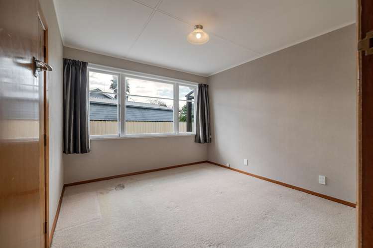 12 Keith Street Roslyn_7