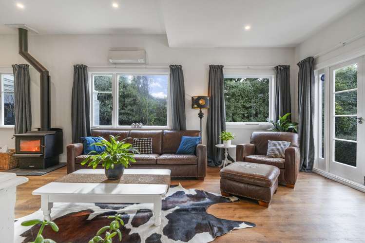 184 Main North Road Redwood_10