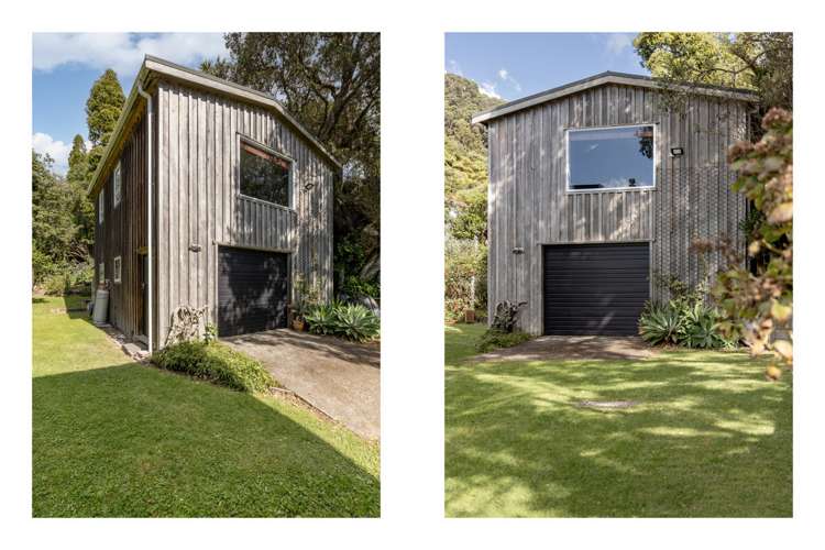 235 Ohiwa Beach Road Opotiki and Surrounds_23