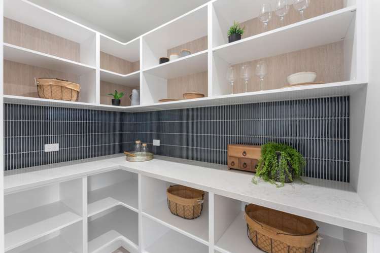 7 Pihoihoi Close Waikanae_10