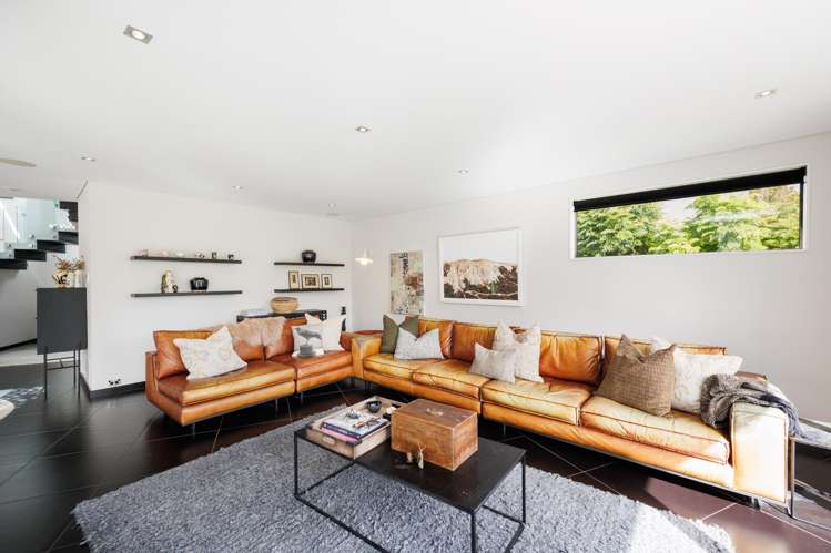 25 Trent Avenue Hokowhitu_22