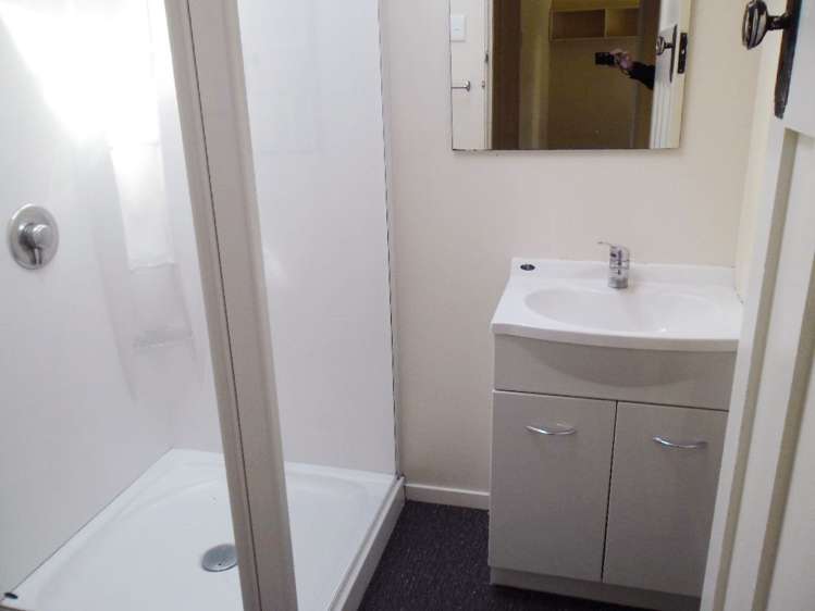 128 Dundas Street North Dunedin_11