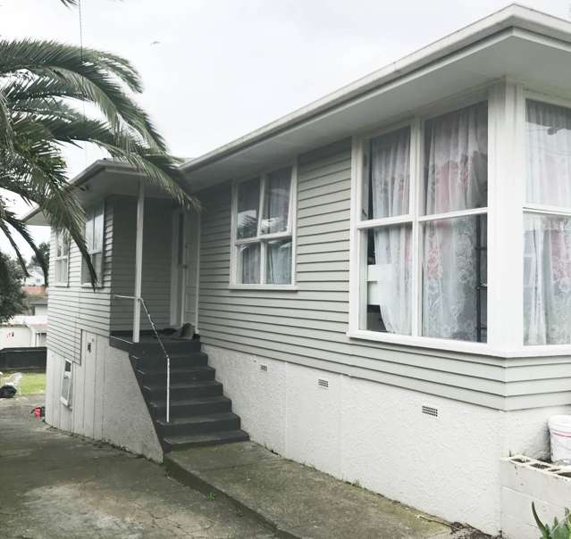 3 Leonard Place Otara_3