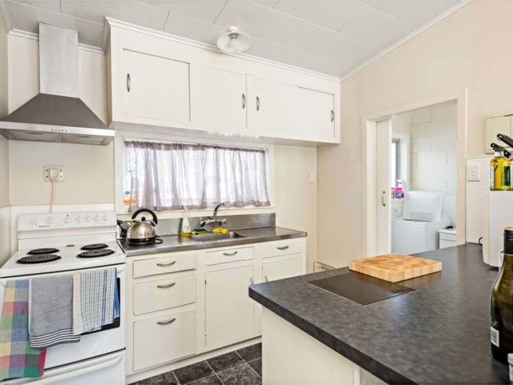 1 Goodman Street Blenheim Central_12