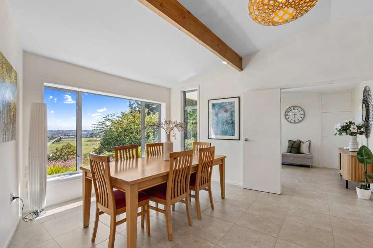 831 Cashmere Road Halswell_9