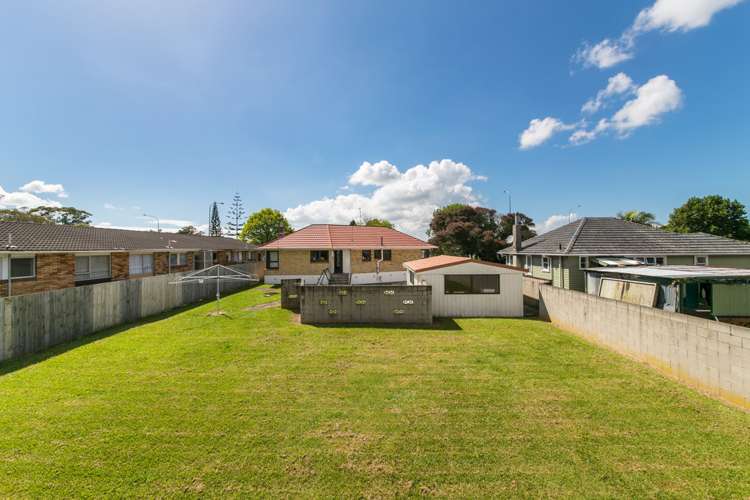 150 Lincoln Road Henderson_15