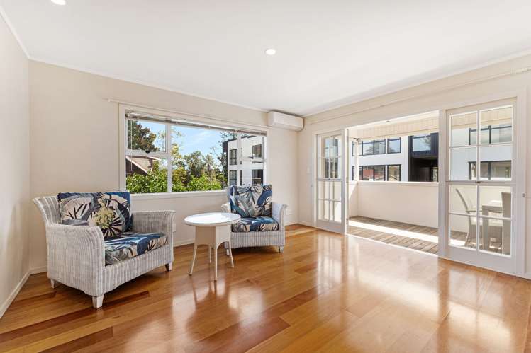 14 Brady Road Otahuhu_27