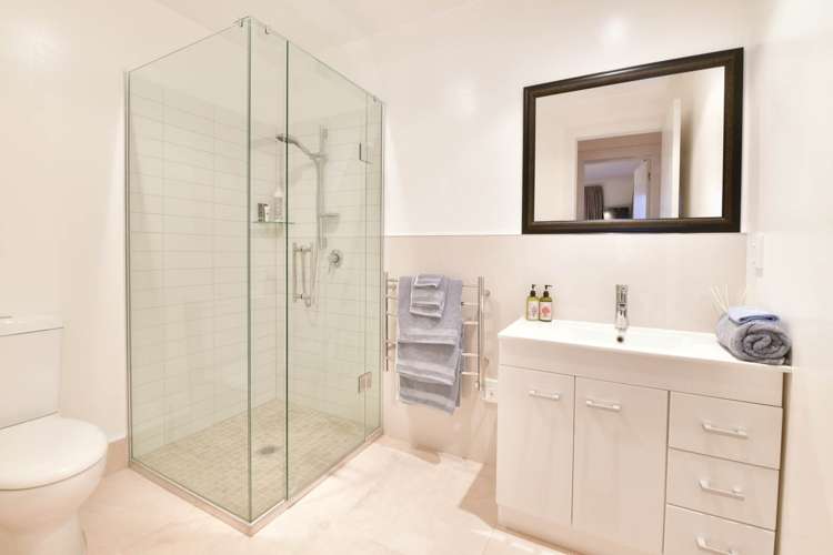 64 Beauvoir Avenue Matakatia_24