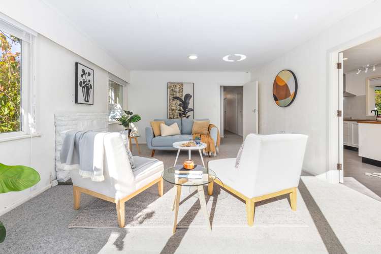 22 Kaitawa Crescent Paraparaumu_18