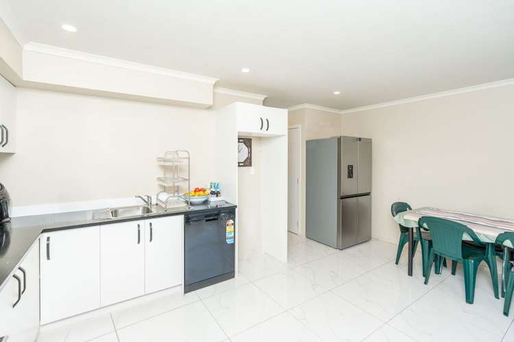 2/188 Massey Street Frankton_5