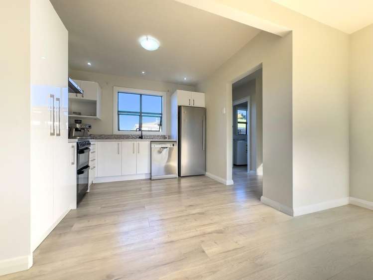 20 Lane Street_5