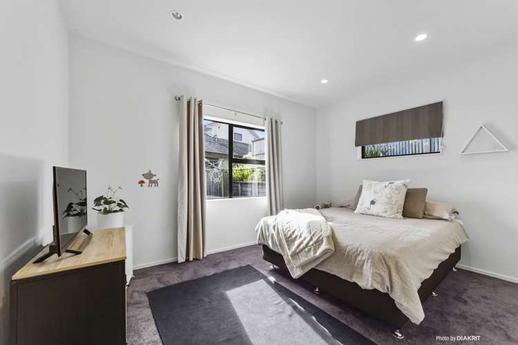 11 Cabbage Tree Grove Woodridge_11