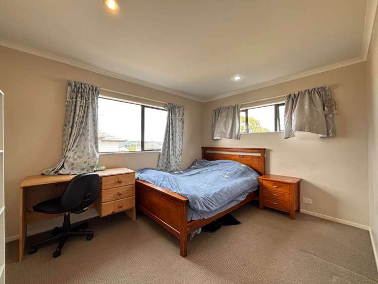 4 Tivoli Court Flat Bush_12