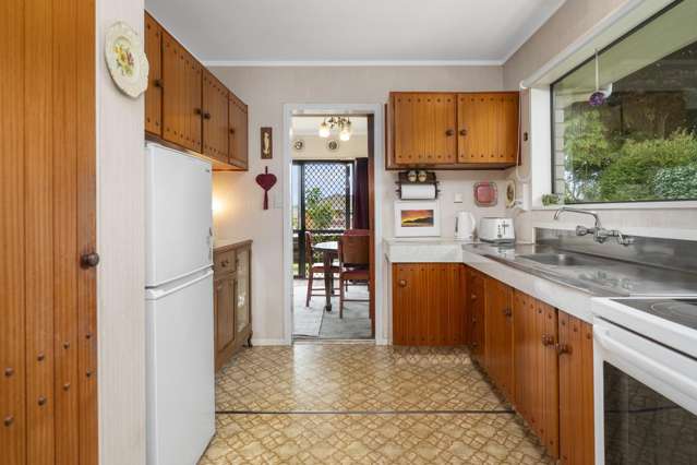 30 Emmett Street Greerton_1
