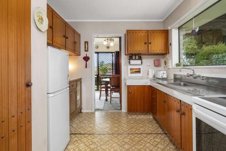 30 Emmett Street Greerton_9