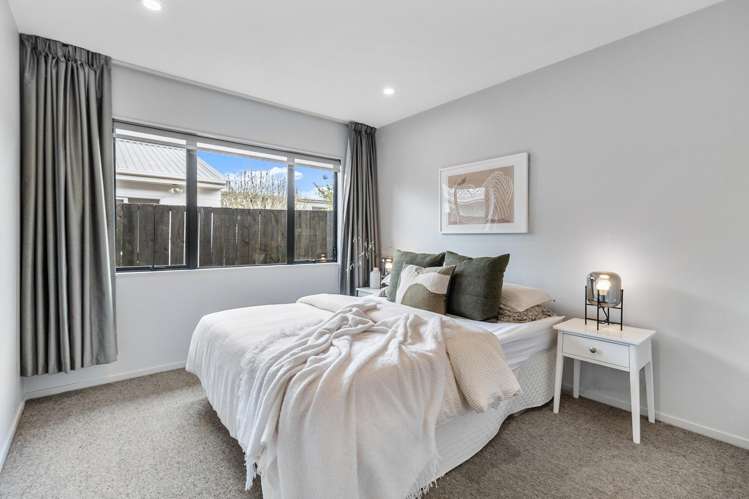 4A Lorraine Avenue Mount Albert_10