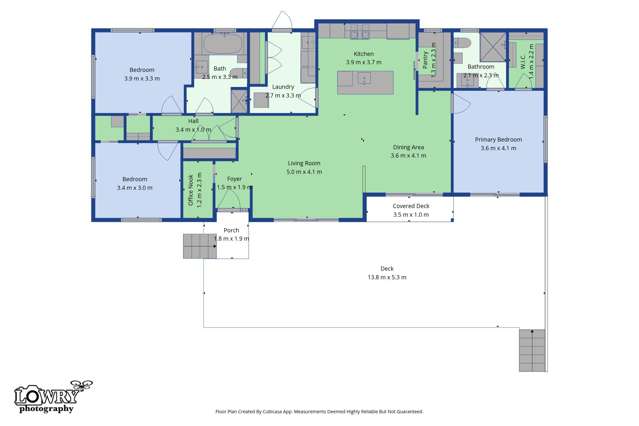 64 Farm Road Waipukurau_1