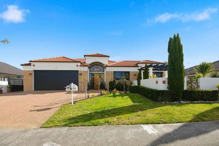 104 Palm Beach Boulevard Papamoa_19