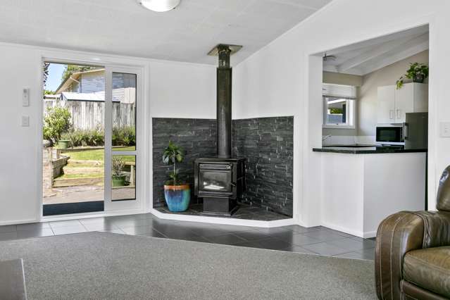 1/54 Hinemoa Avenue Taupo_3