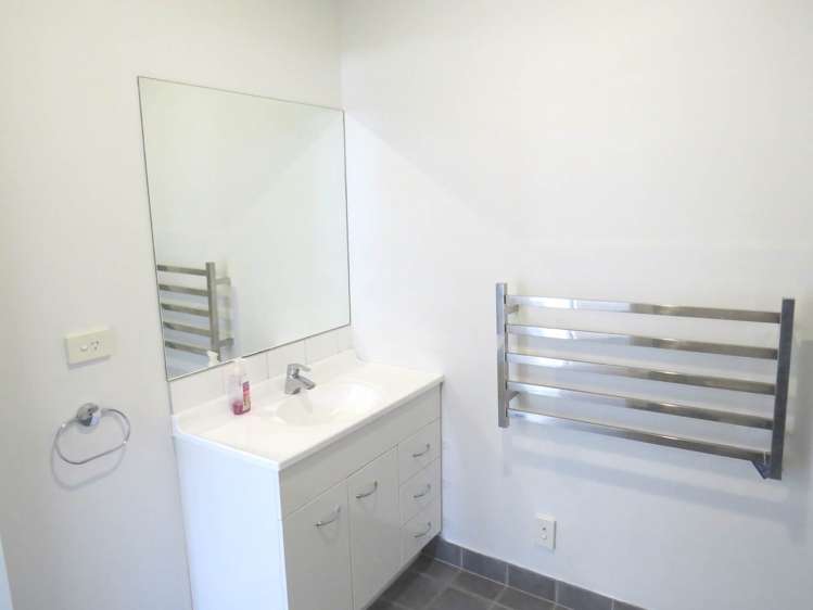 4g/21 Saint Jude Street Avondale_6