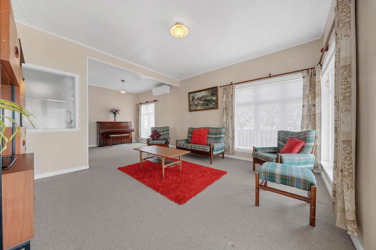 16 Huntingtree Avenue_1
