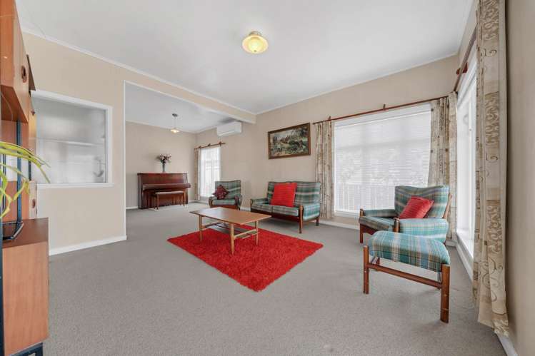 16 Huntingtree Avenue Sandringham_5