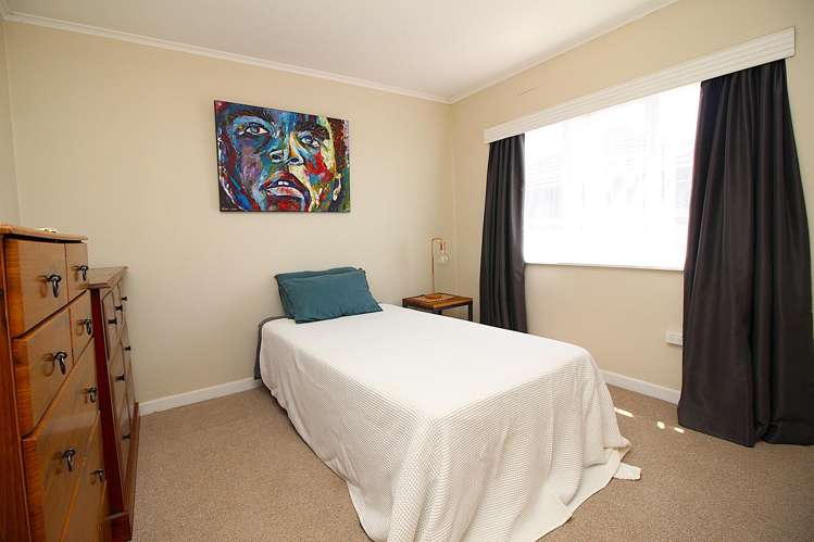 44 Stanhope Road Mount Wellington_12