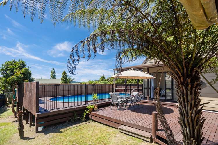 333c Puketona Road Haruru_19