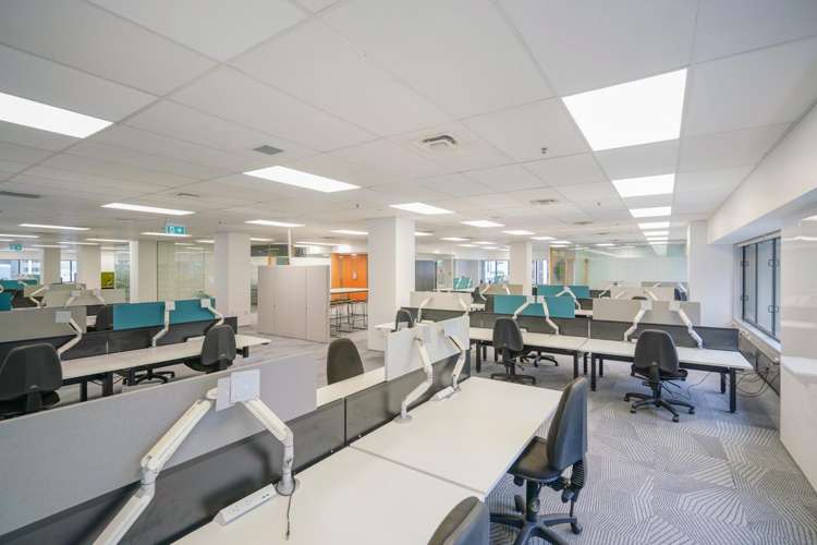 Level 7/89 The Terrace Wellington Central_7