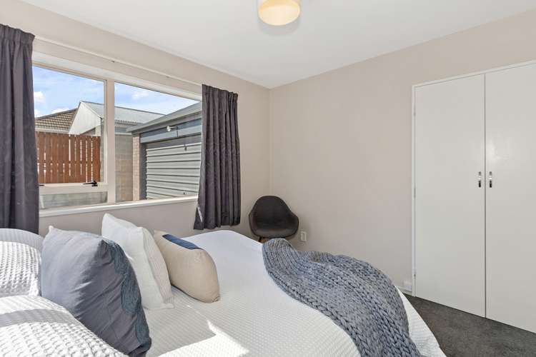 2/171 Wales Street Halswell_12