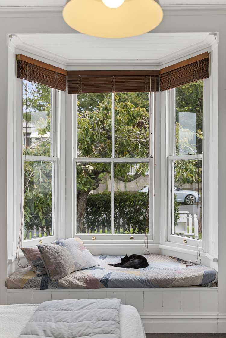 35 Normans Hill Road Onehunga_18