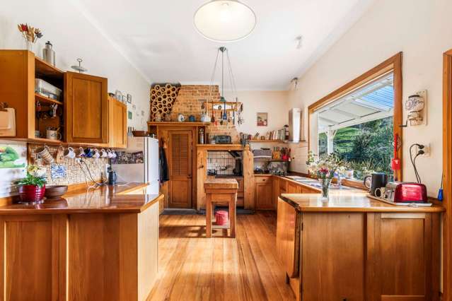 1637 Dovedale Road Upper Moutere_3