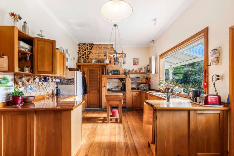 1637 Dovedale Road Upper Moutere_2