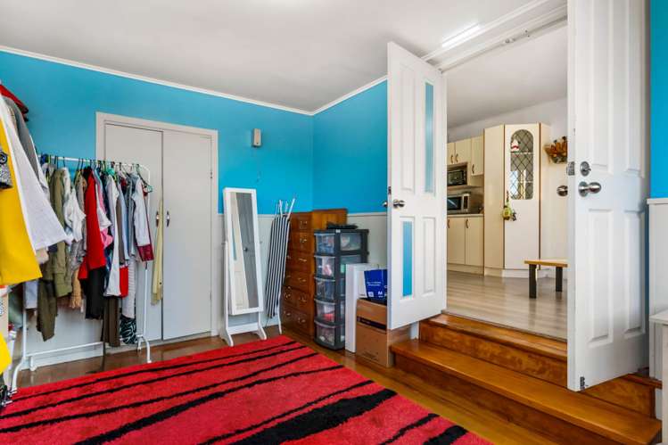 32 Esperanto Road Papatoetoe_23