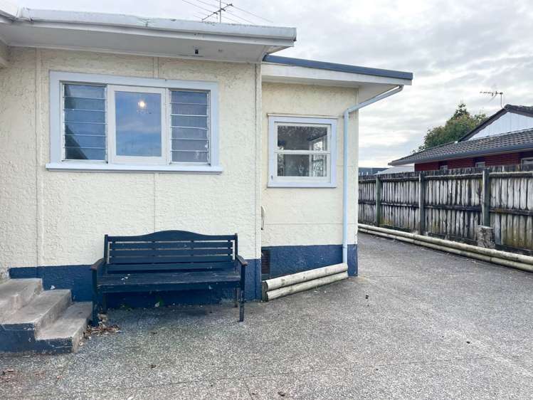 1/5 Hillside Road Mt Wellington_24