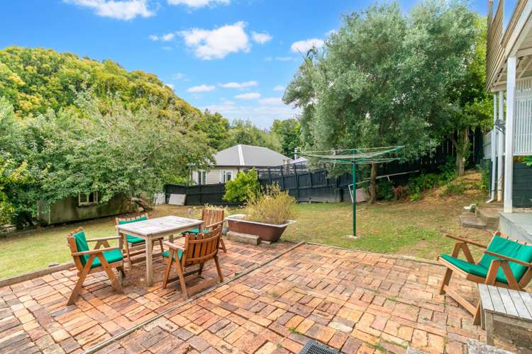 23 Commercial Road Grey Lynn_1