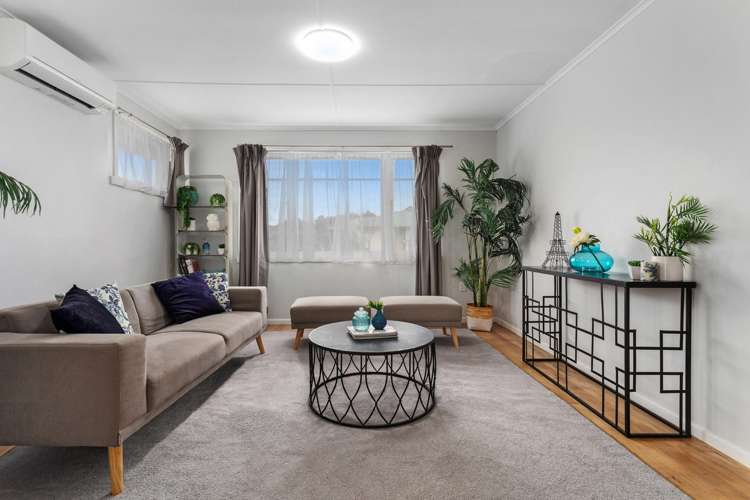 12 Pollen Street Kawerau_5