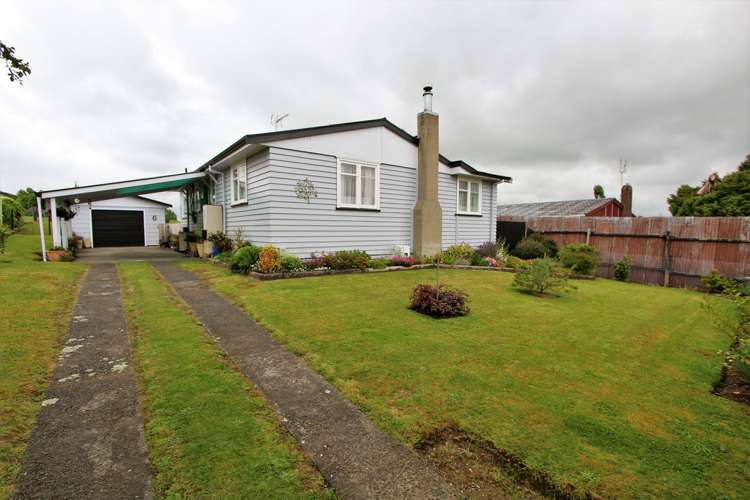 9 Melrose Place Tokoroa_0