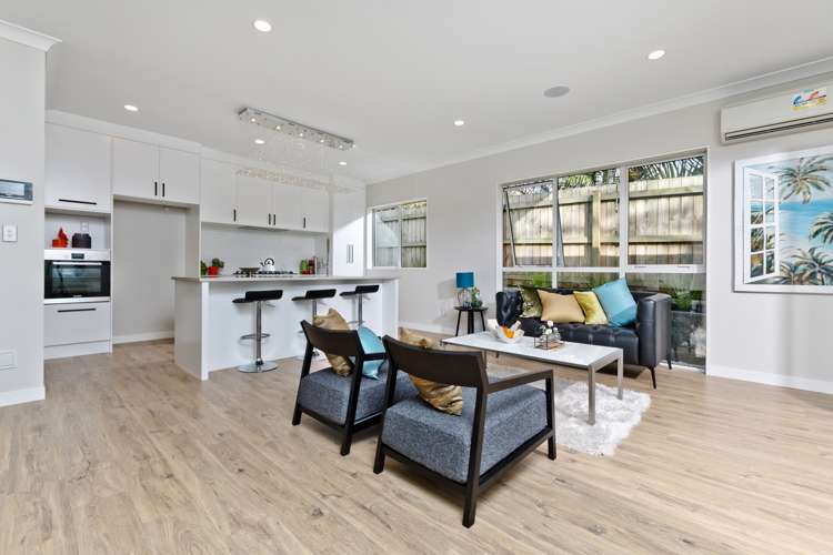 20 Ti Kouka Place Te Atatu Peninsula_9