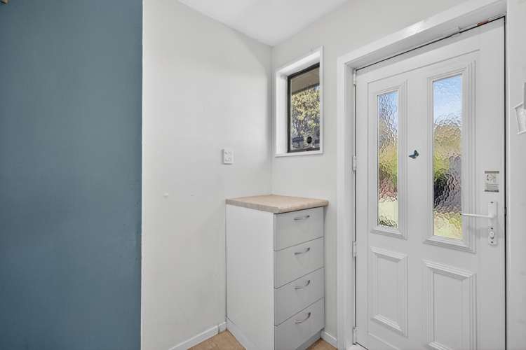 2/70 Marlow Road Aranui_10