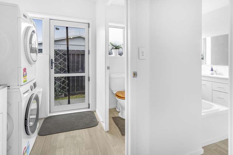 12c River Road Ngaruawahia_15