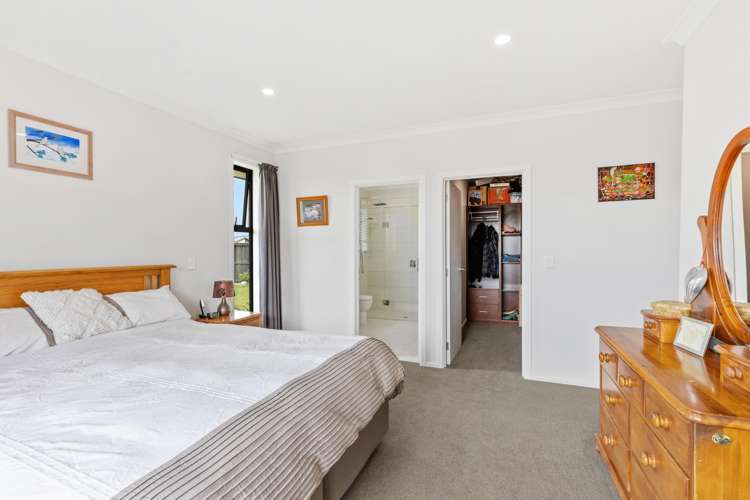 75 Craig Thompson Drive Lincoln_10