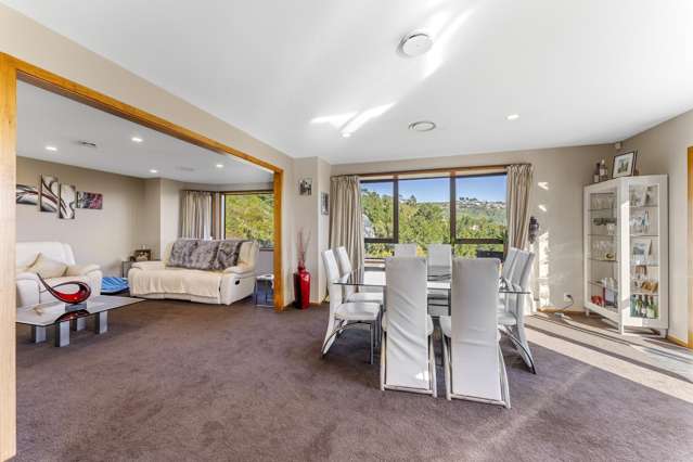 2/55 Whaka Terrace Huntsbury_4