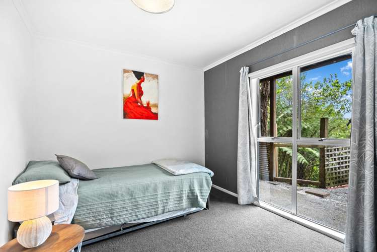 108 Te Haumi Drive Paihia_14