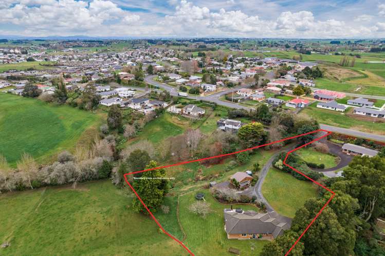 1/1726 Cambridge Road Te Awamutu_22