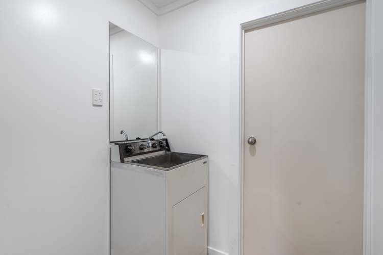 14 Harvey Street Grasmere_10