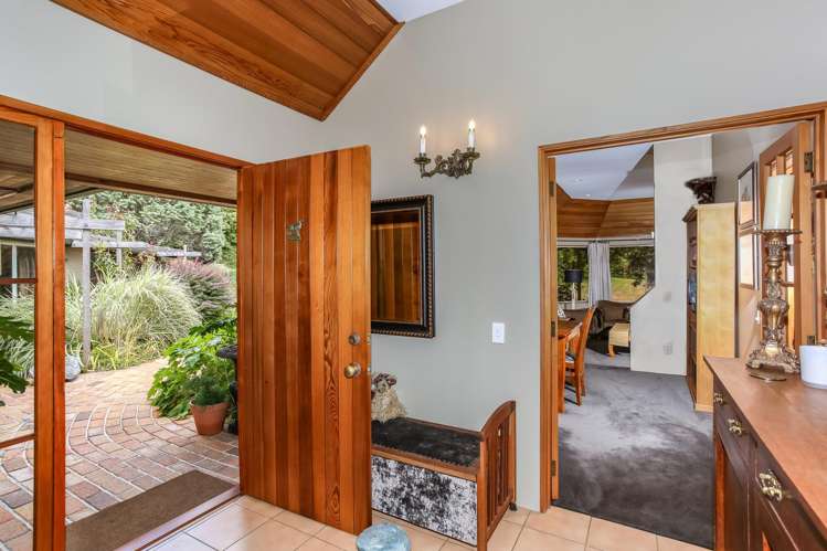 1583 Ponga Road Hunua_7