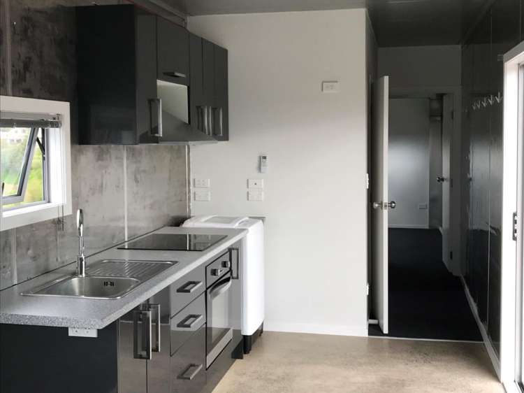 25 Fort Street 11373_6