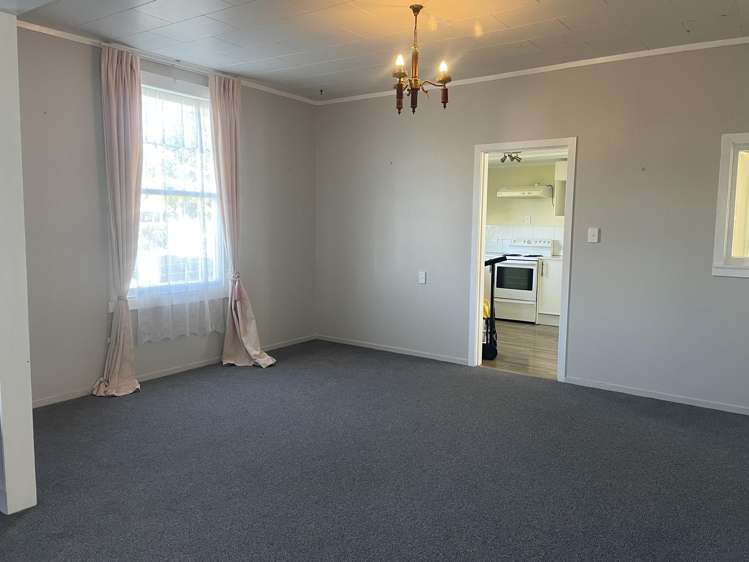 85 Arapuni Street Putaruru_5